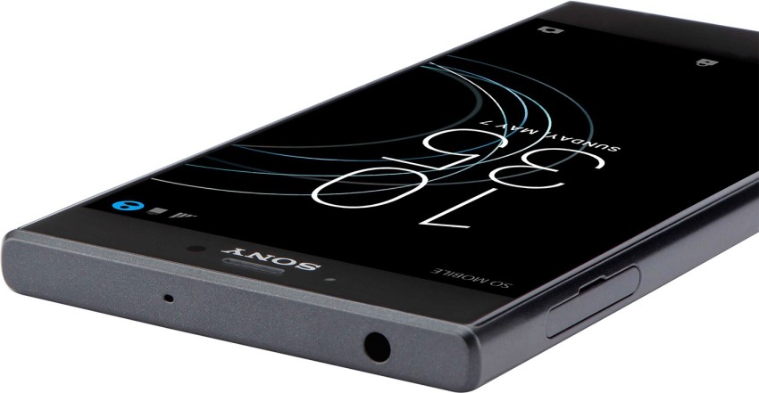 sony g2199 mobile