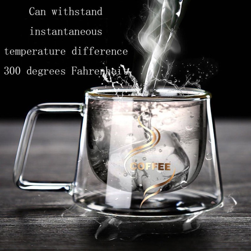 https://rukminim2.flixcart.com/image/850/1000/ja73ki80/mug/k/g/c/creative-espresso-double-wall-insulated-heat-resistant-original-imaezt7e3kpwhepq.jpeg?q=90