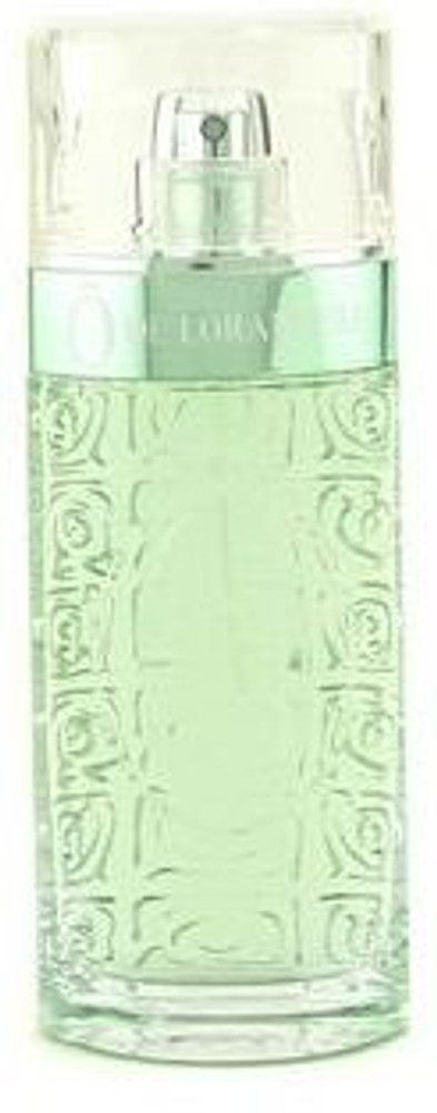 Lancome citrus perfume store