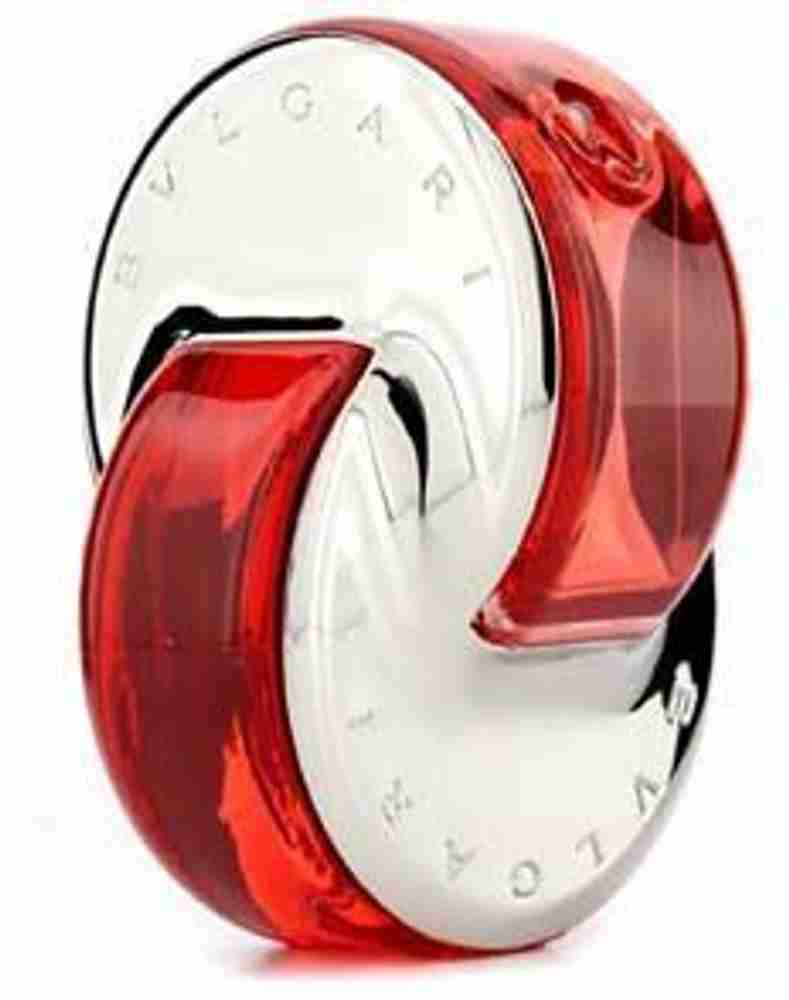 Buy BVLGARI Omnia Coral Eau De Toilette Spray Eau de Toilette 40