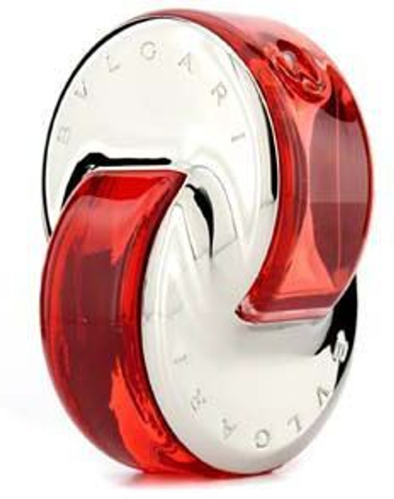 Bvlgari omnia coral 40ml price clearance