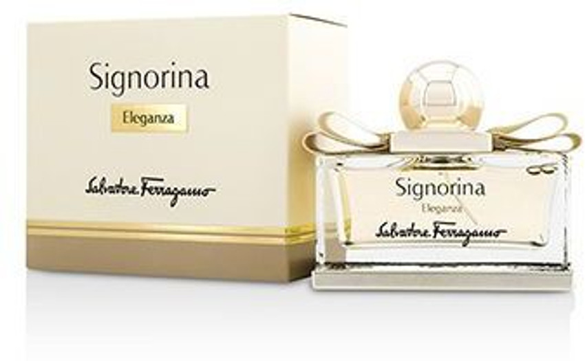 Signorina eleganza 50ml shop