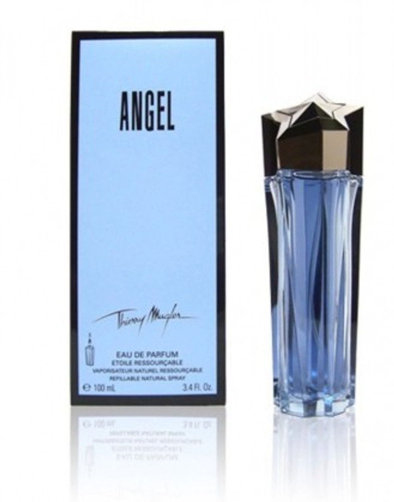 Angel thierry mugler new arrivals eau de parfum spray