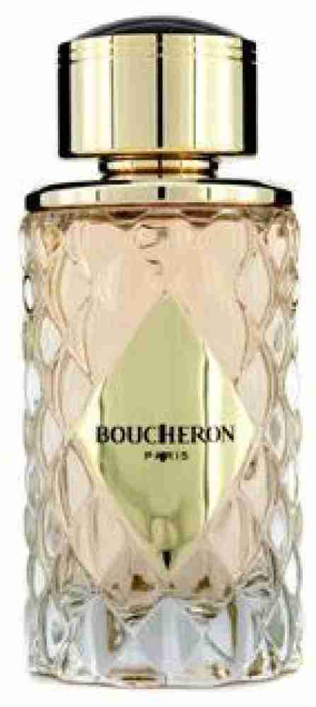 Boucheron vendome 2024 parfum