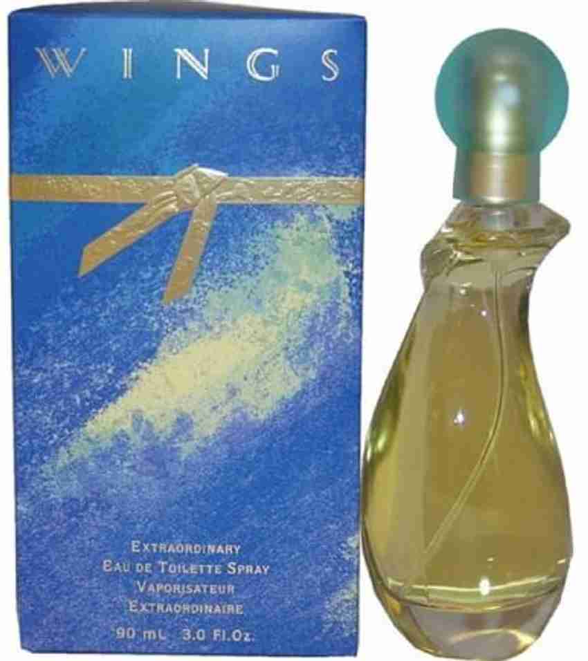 Giorgio beverly new arrivals hills perfume 30ml
