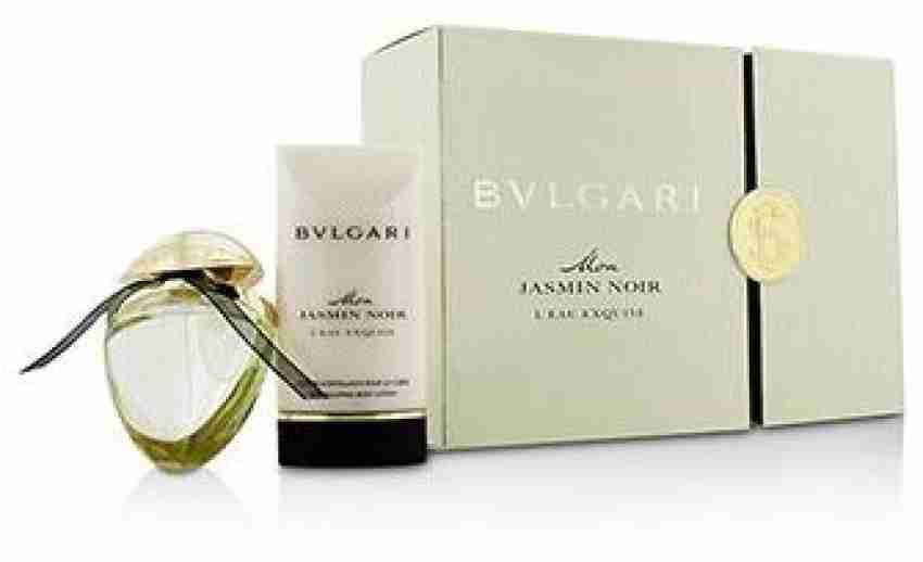 Bvlgari mon jasmine online noir