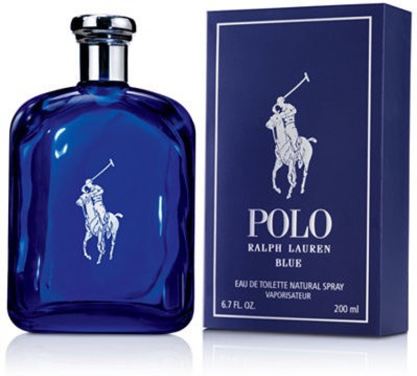 Perfume polo verde 200 ml new arrivals