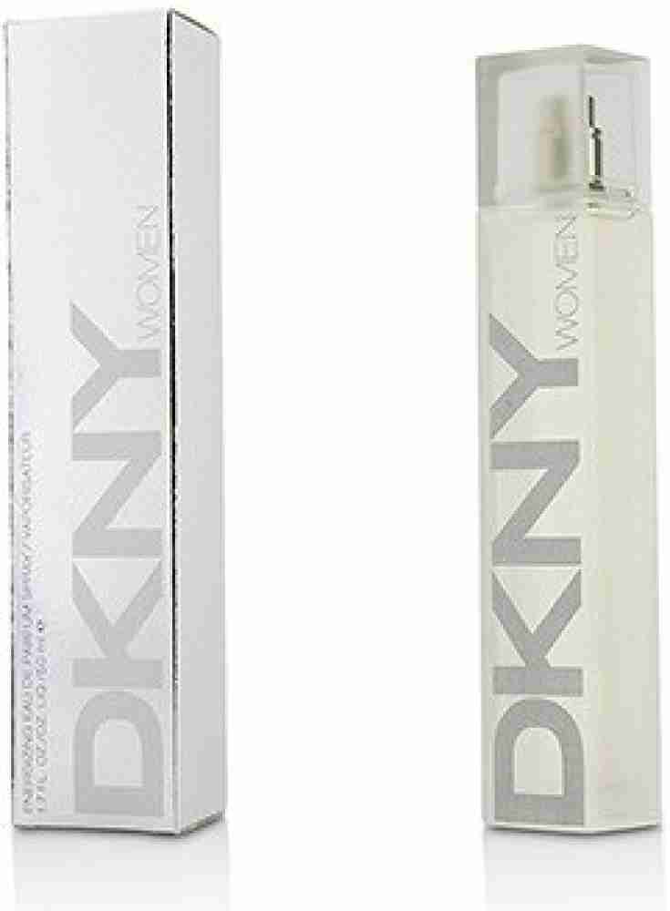 Buy DKNY Energizing Eau De Parfum Spray Eau de Parfum 50 ml