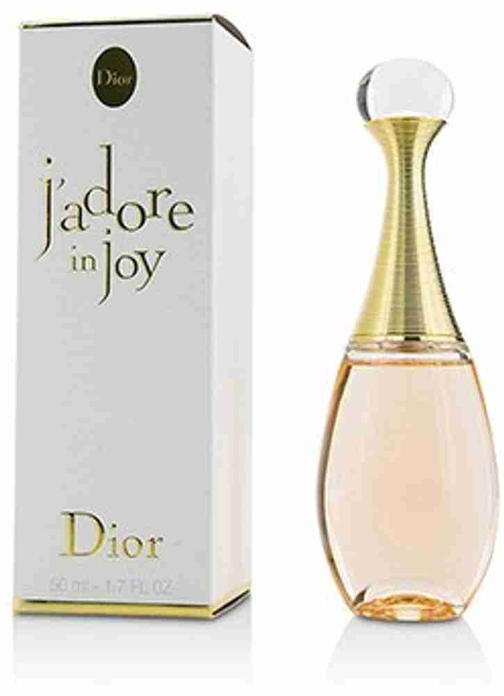 Dior sales joy 60ml