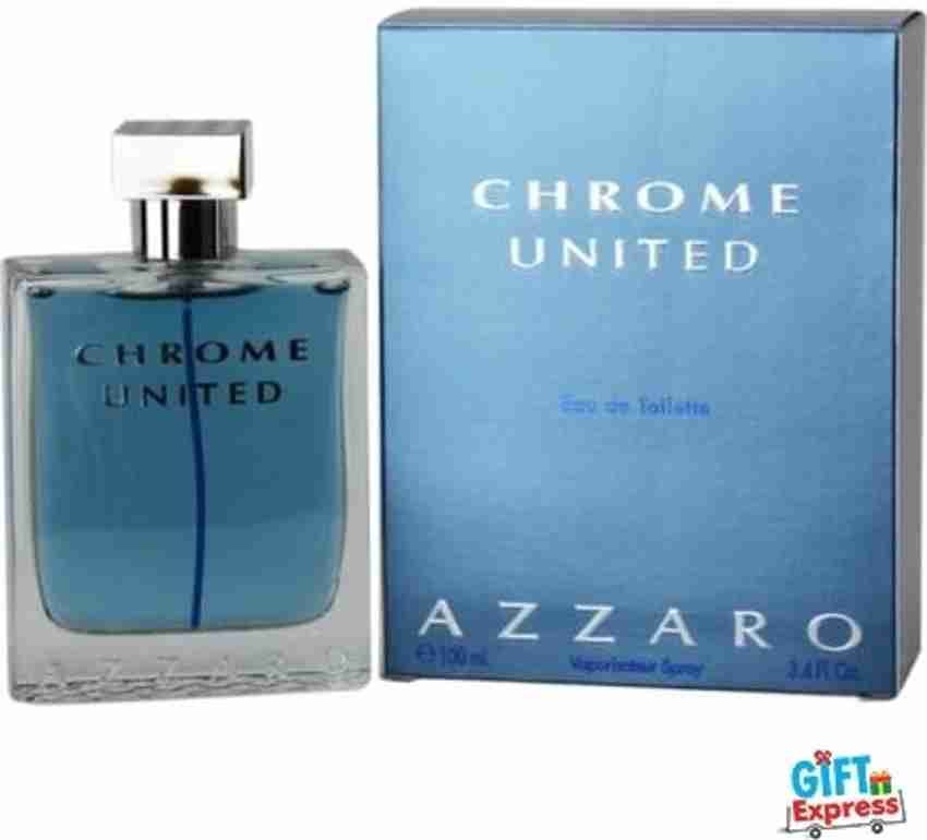 Giftexpress perfume reviews outlet