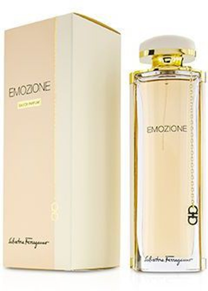 Salvatore ferragamo emozione edp outlet