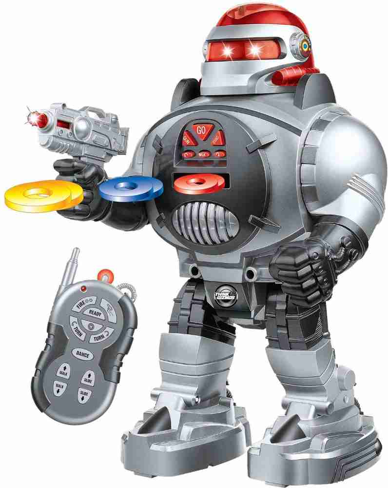 Online remote hot sale control robot