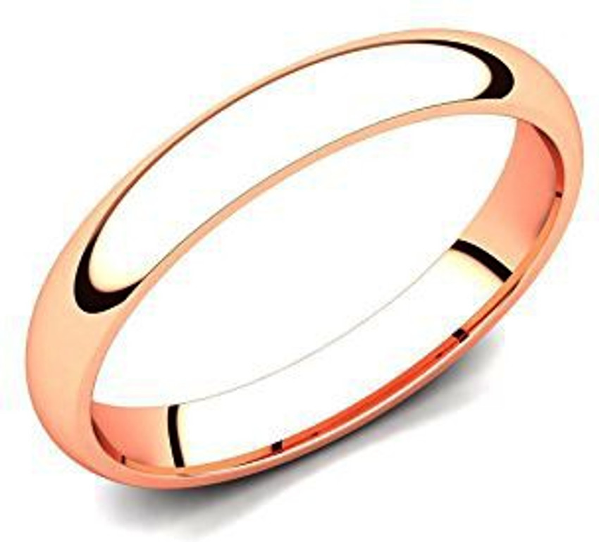 Top more than 152 copper ring health benefits best awesomeenglish.edu.vn