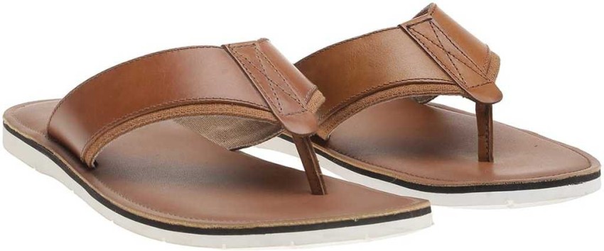 Aldo hot sale sandals 218