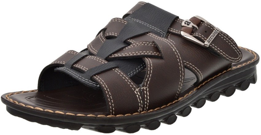 Aerosoft sandals clearance