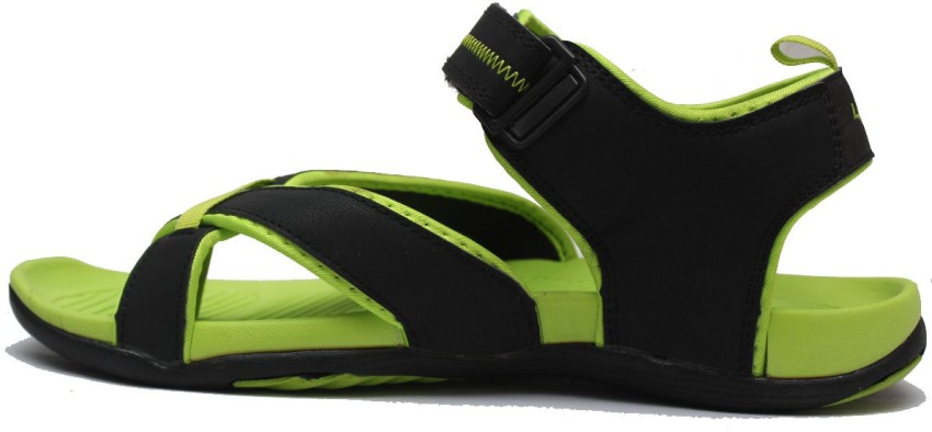 Lcr hot sale sandal flipkart