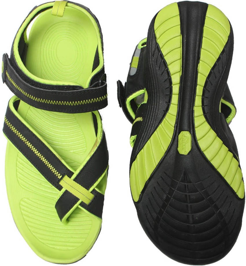 Lcr hot sale sandal flipkart