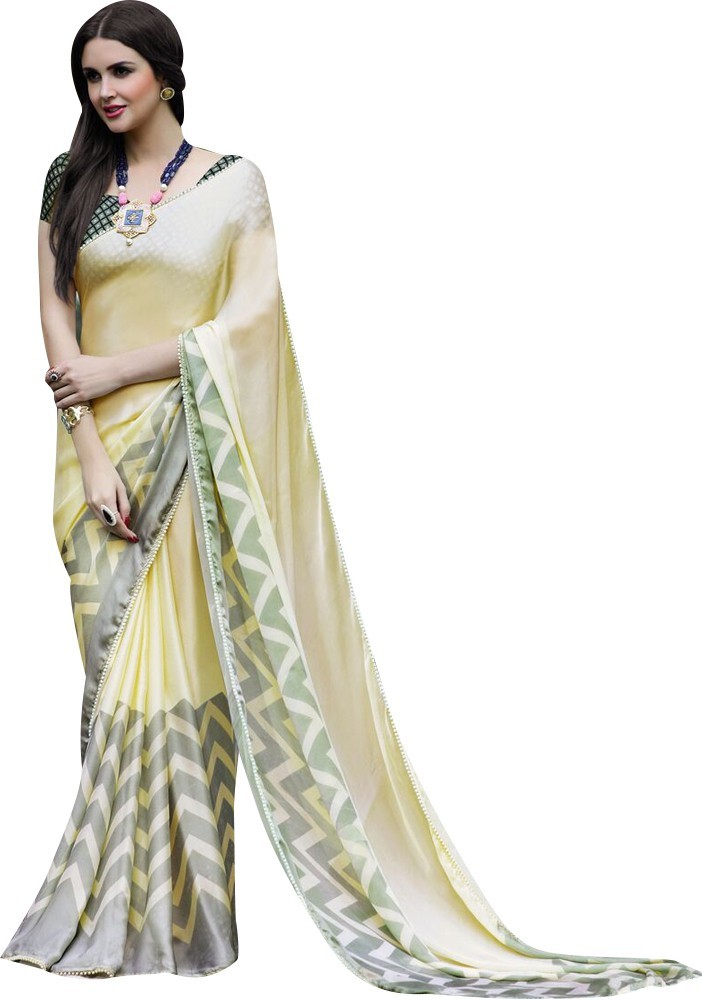 Saree shop on craftsvilla