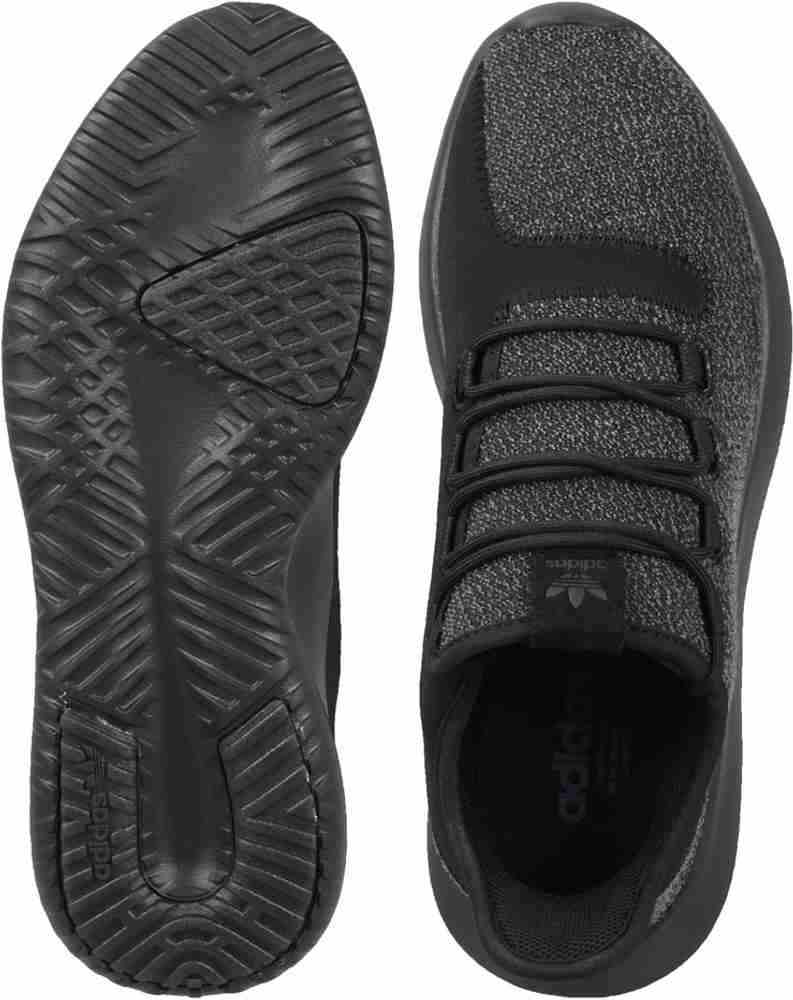 Adidas originals tubular shadow by4392 outlet