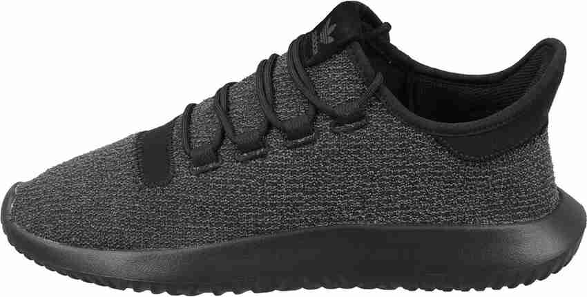 Adidas originals new arrivals tubular shadow by4392