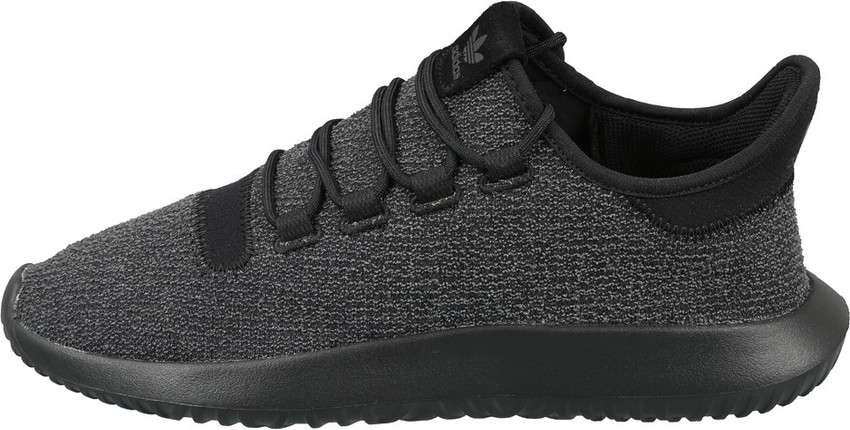 Adidas originals men's tubular shadow sneaker running shoe sales