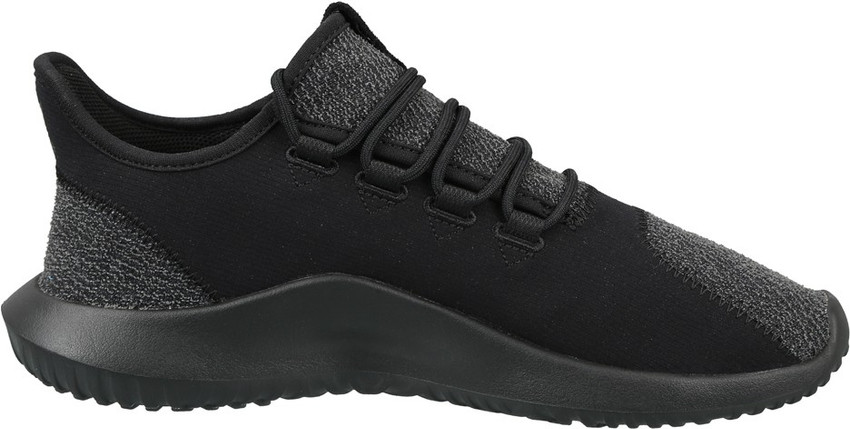 ADIDAS ORIGINALS TUBULAR SHADOW Sneakers For Men Buy CBLACK