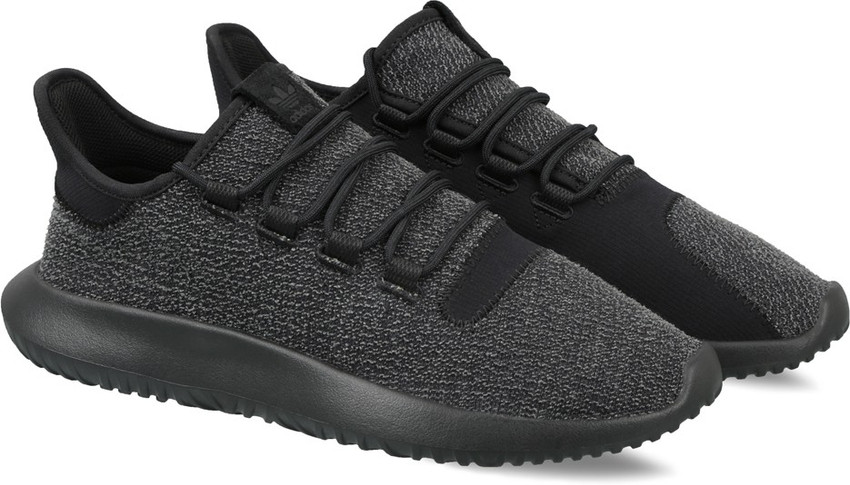 Adidas tubular shadow knit store price