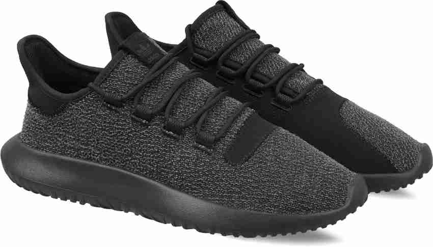 ADIDAS ORIGINALS TUBULAR SHADOW Sneakers For Men Buy CBLACK