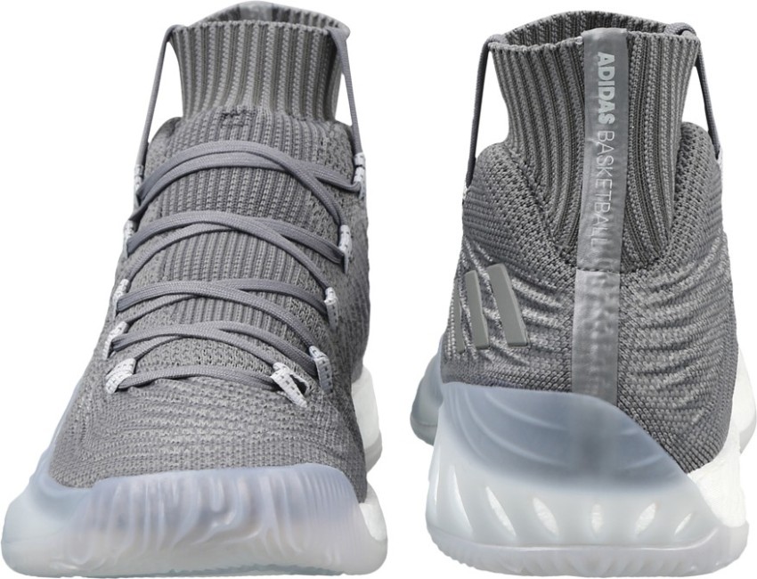 Adidas men's crazy explosive 2017 cheap pk basketball shoes