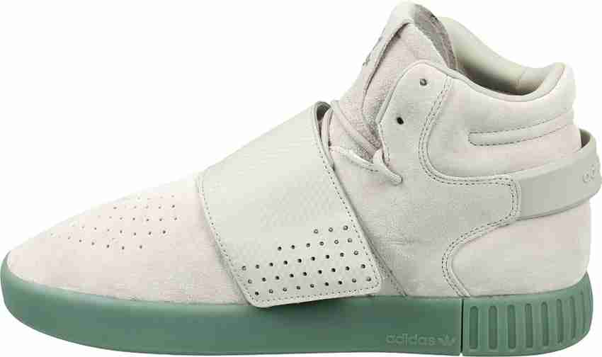 Adidas tubular invader price in india outlet
