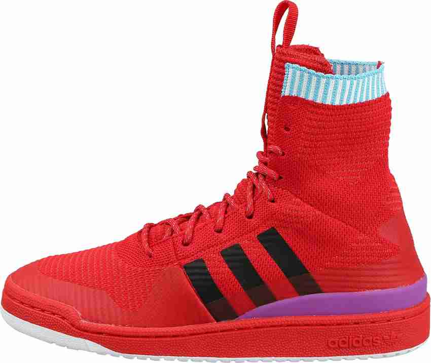 Adidas forum winter pk best sale