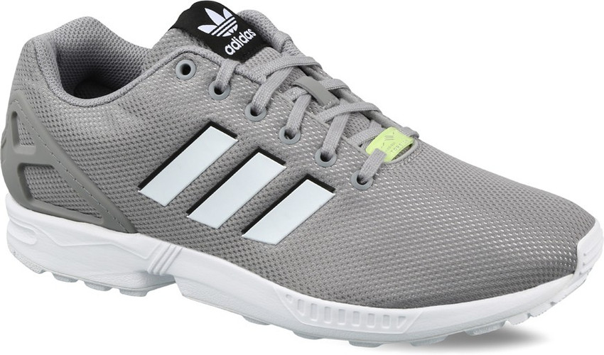 Original zx flux noir outlet