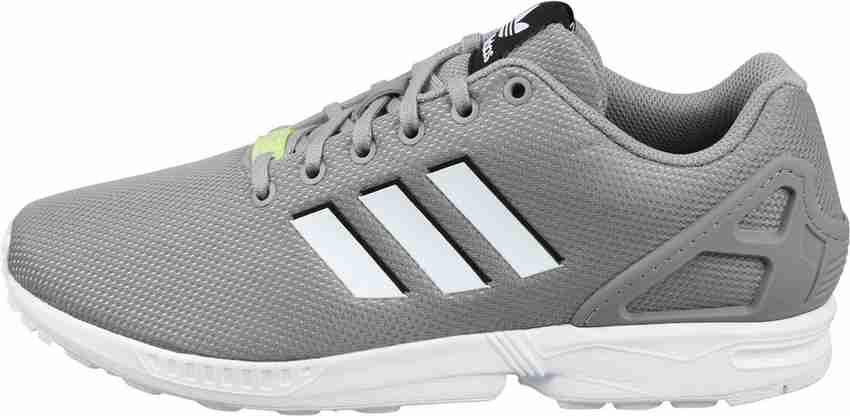 Mens adidas flux trainers 2025