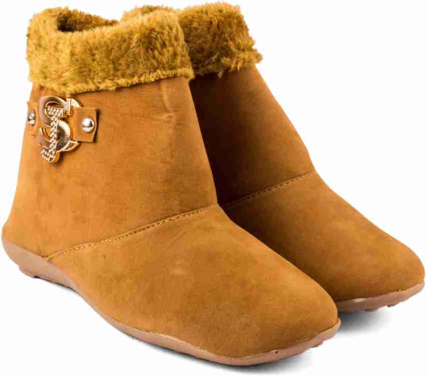 Flipkart sale winter shoes