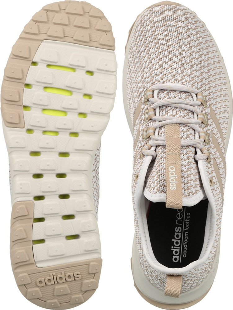 cloudfoam superflex tr