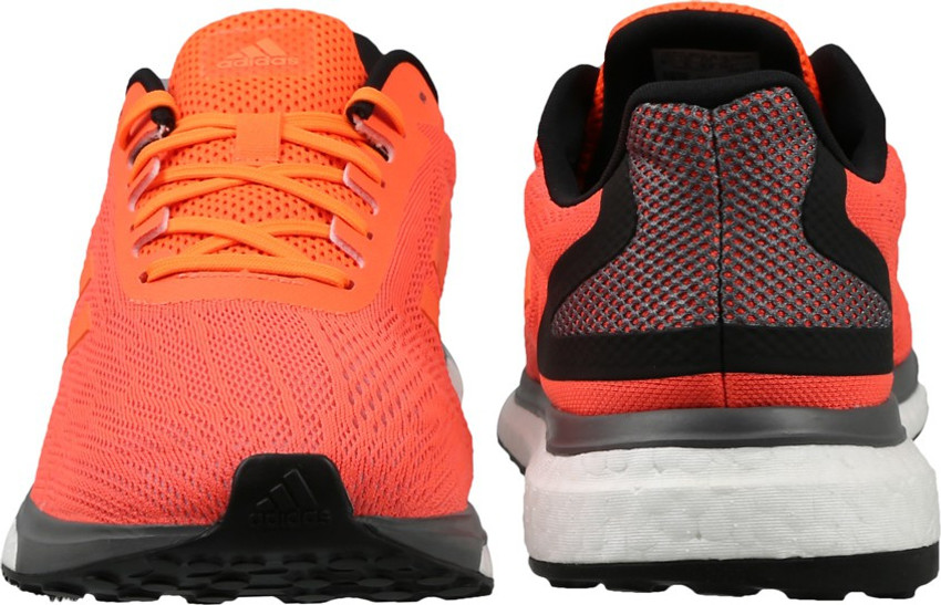 Adidas response lt m on sale
