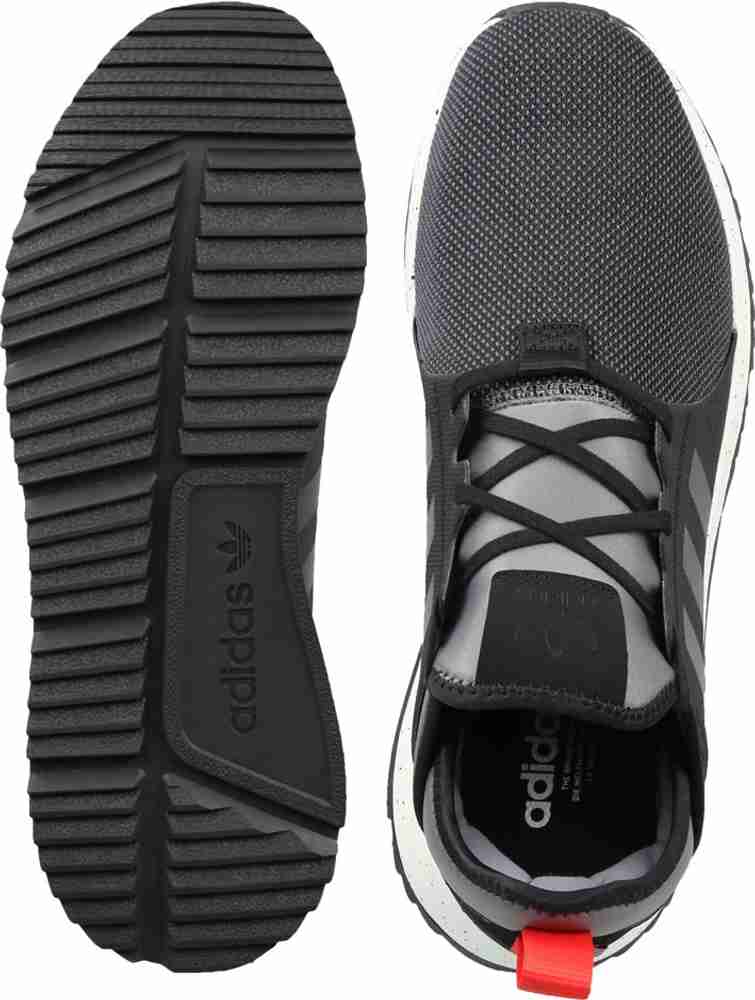Adidas x plr snkrboot new arrivals