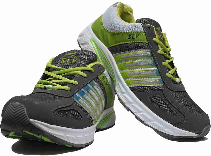 Slv 2025 sports shoes