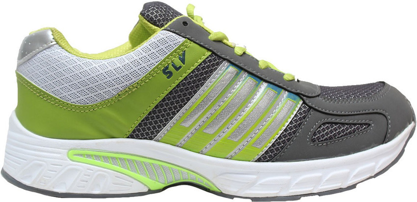 Slv online sports shoes