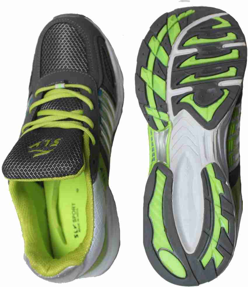 Slv sports sales sandals price