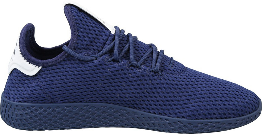 adidas pw blue