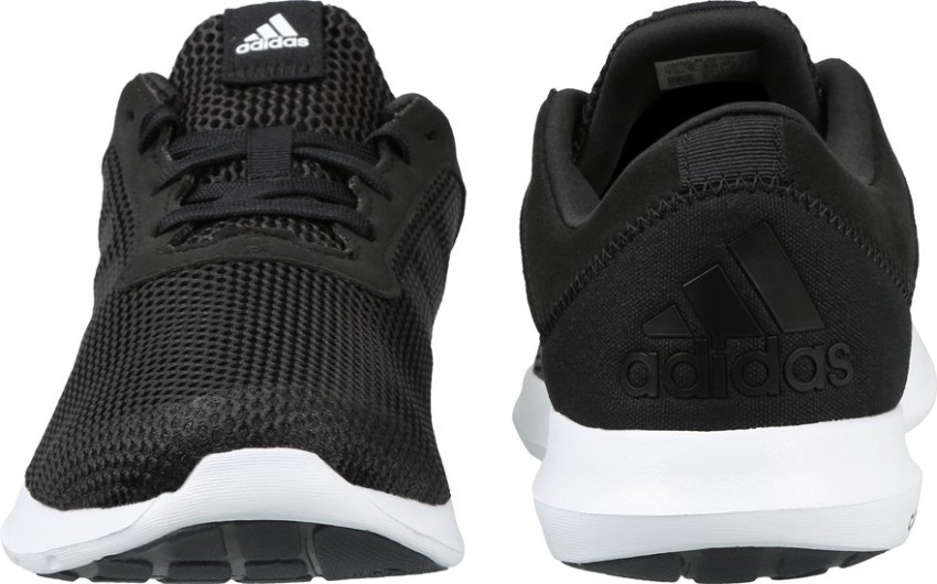 Adidas element refresh 3 m online