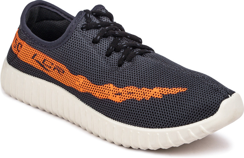 Lancer boost shoes Clearance