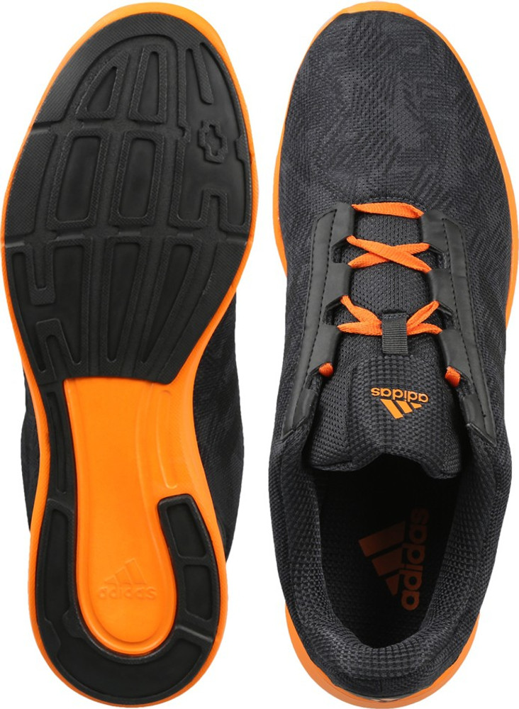 Adi pacer 2.0 top