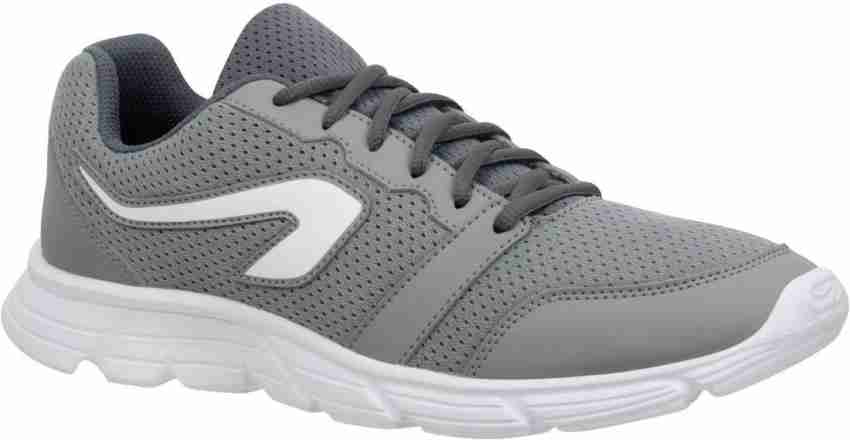 KALENJI by Decathlon Walking Shoes For Men - Buy KALENJI by Decathlon  Walking Shoes For Men Online at Best Price - Shop Online for Footwears in  India