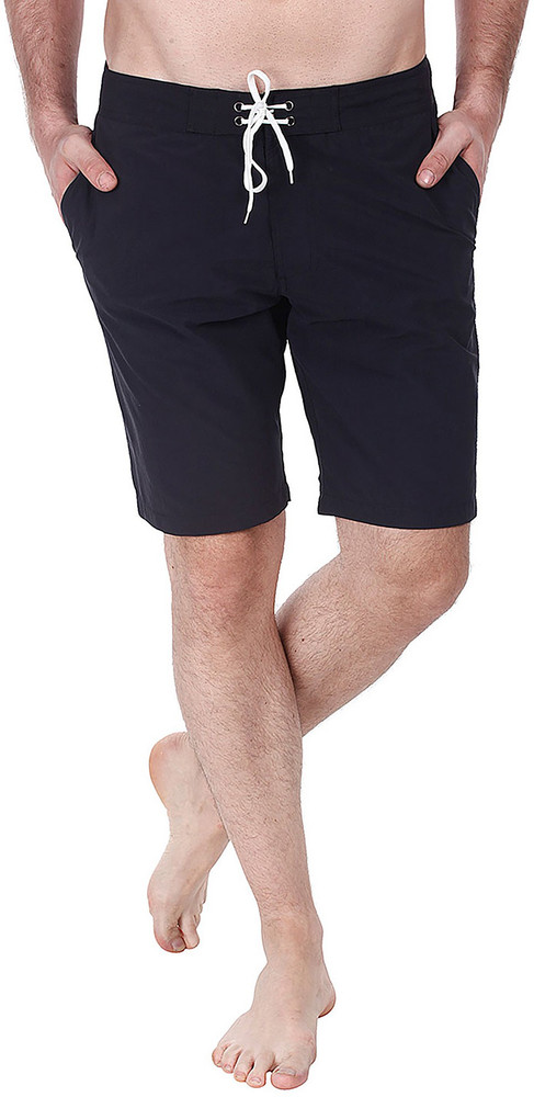 Zobello swim shorts best sale