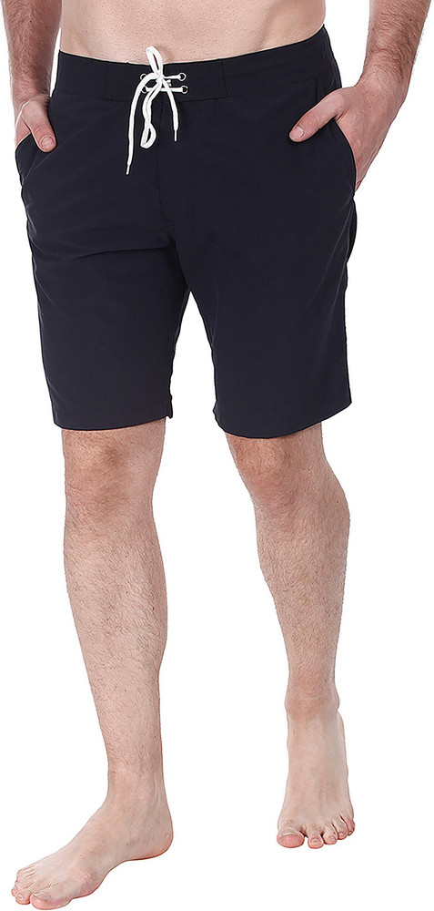 Zobello discount swim shorts