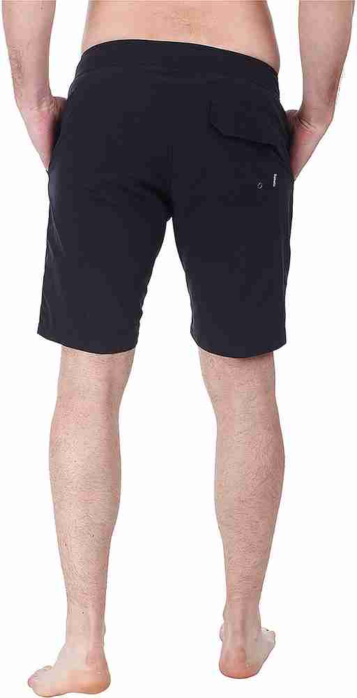 Zobello shorts hot sale
