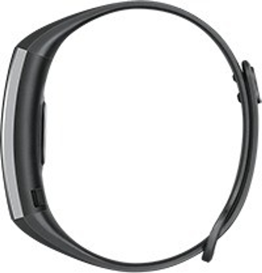 Gear fit 2 pro vs huawei store band 3 pro
