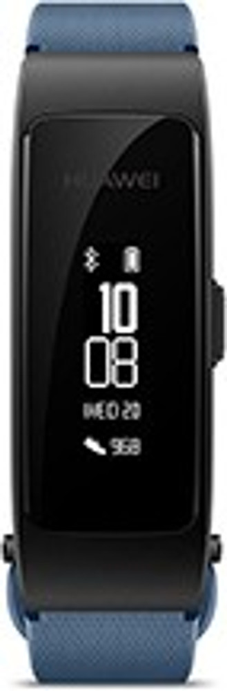 Huawei talkband b3 store price